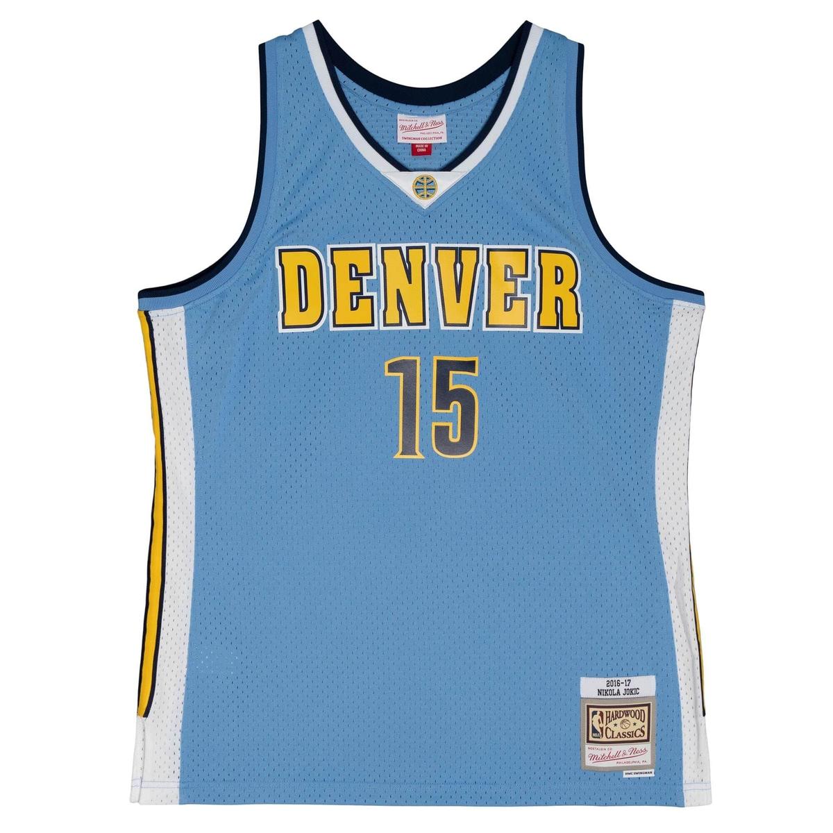 product/m/i/mitchell-ness_smjy4448-dnu16njoclbl_0.jpg