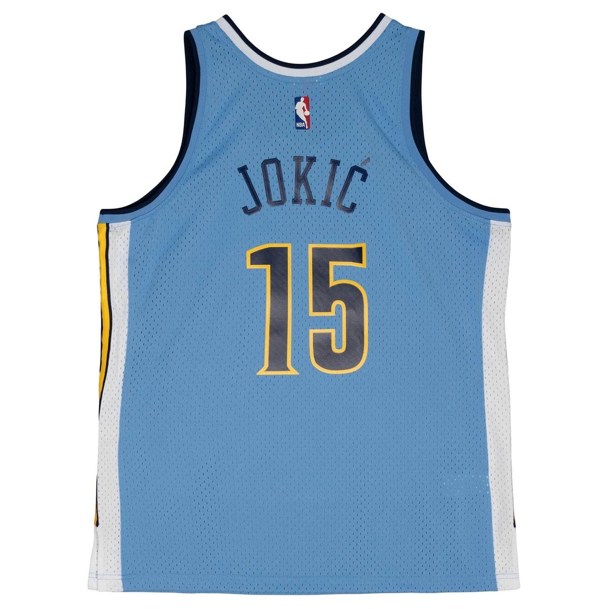 product/m/i/mitchell-ness_smjy4448-dnu16njoclbl_1.jpg