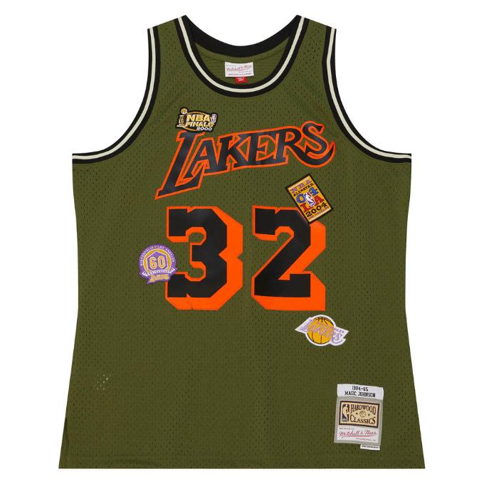 product/m/i/mitchell-ness_smjy4847-lal84ejhdkgn_dark-green_1.jpg