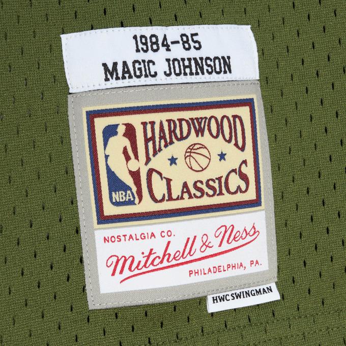 product/m/i/mitchell-ness_smjy4847-lal84ejhdkgn_dark-green_4.jpg