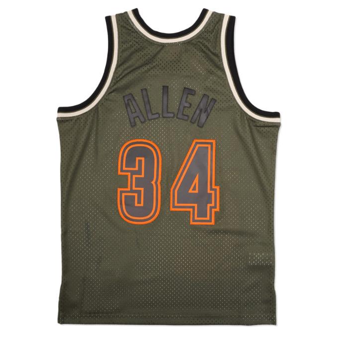 product/m/i/mitchell-ness_smjy4847-mbu96raldkgn_dark-green_2.jpg