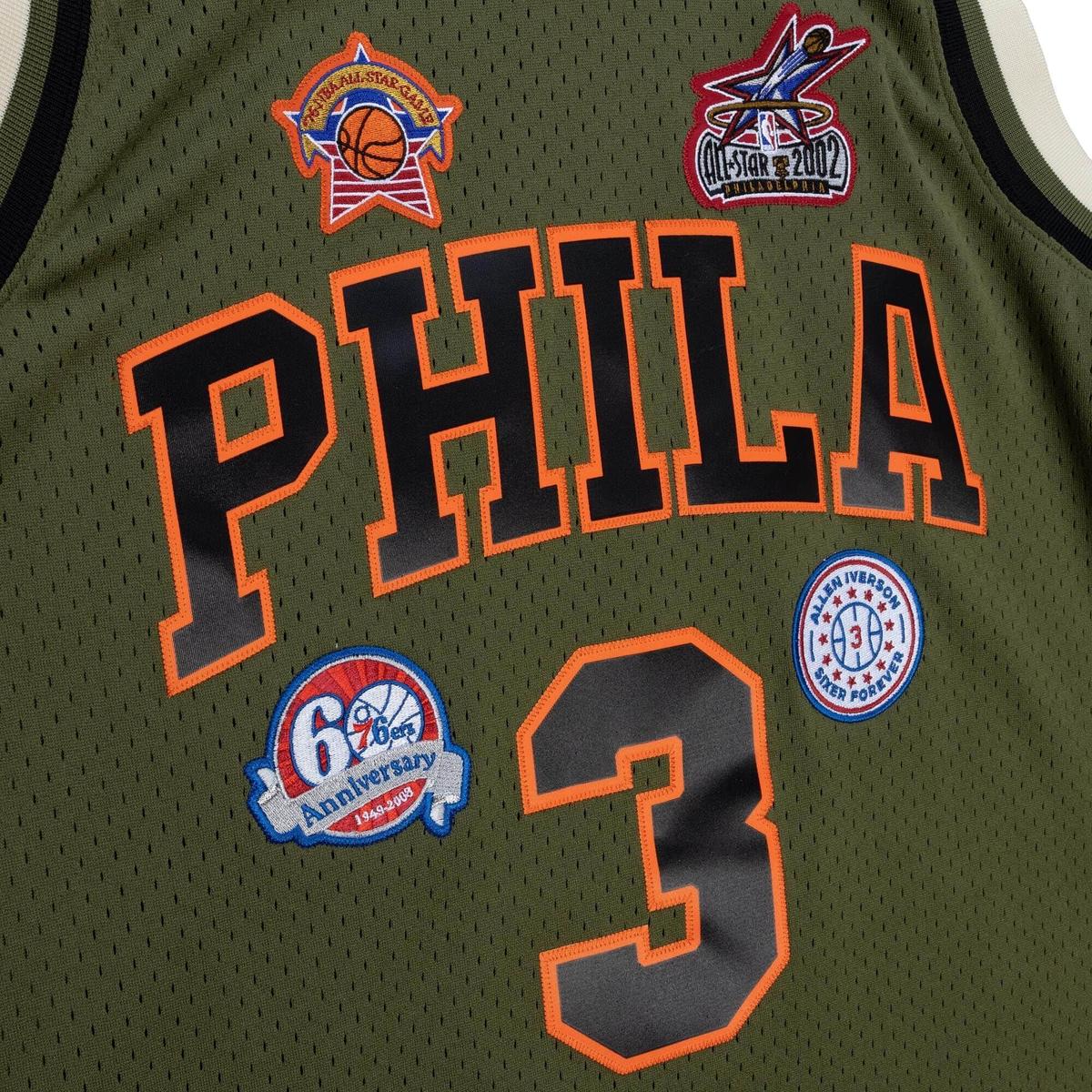 product/m/i/mitchell-ness_smjy4847-p7696aivdkgn_2.jpg