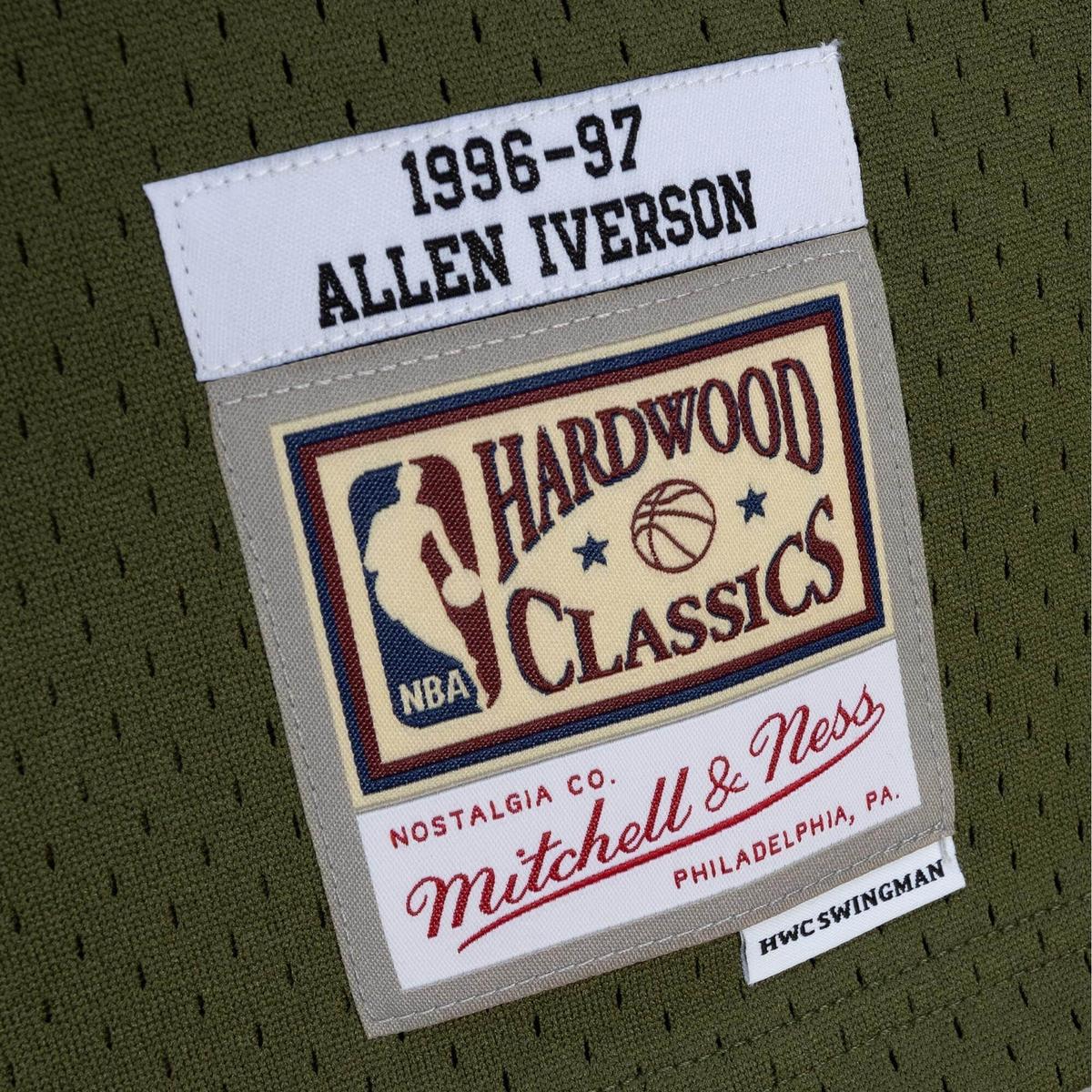 product/m/i/mitchell-ness_smjy4847-p7696aivdkgn_3.jpg