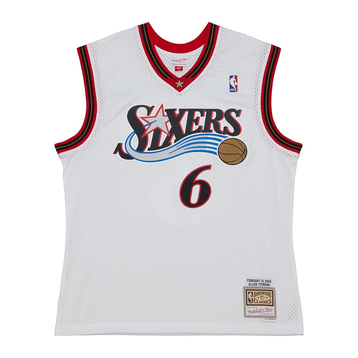 product/m/i/mitchell-ness_smjy5301-p7602aivwhit_white_1.jpg