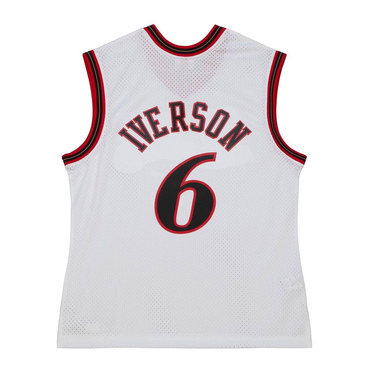 product/m/i/mitchell-ness_smjy5301-p7602aivwhit_white_2.jpg
