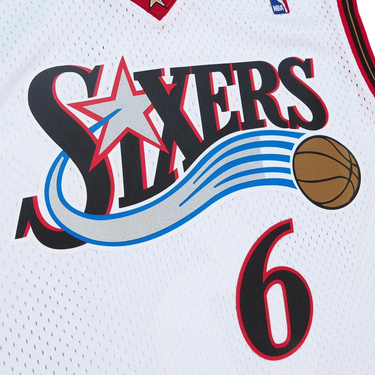 product/m/i/mitchell-ness_smjy5301-p7602aivwhit_white_3.jpg