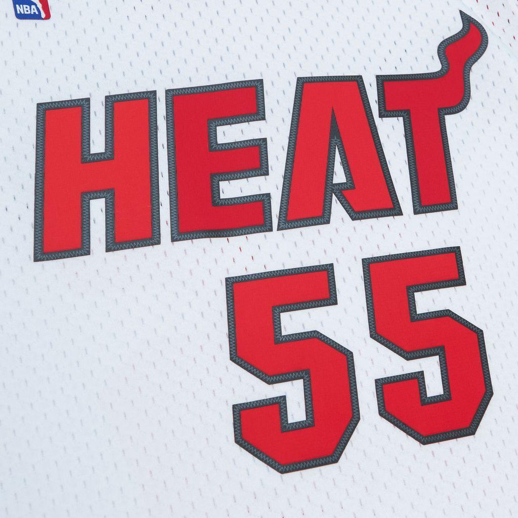 product/m/i/mitchell-ness_smjy5669-mhe05jwiwhit_white_4.jpg