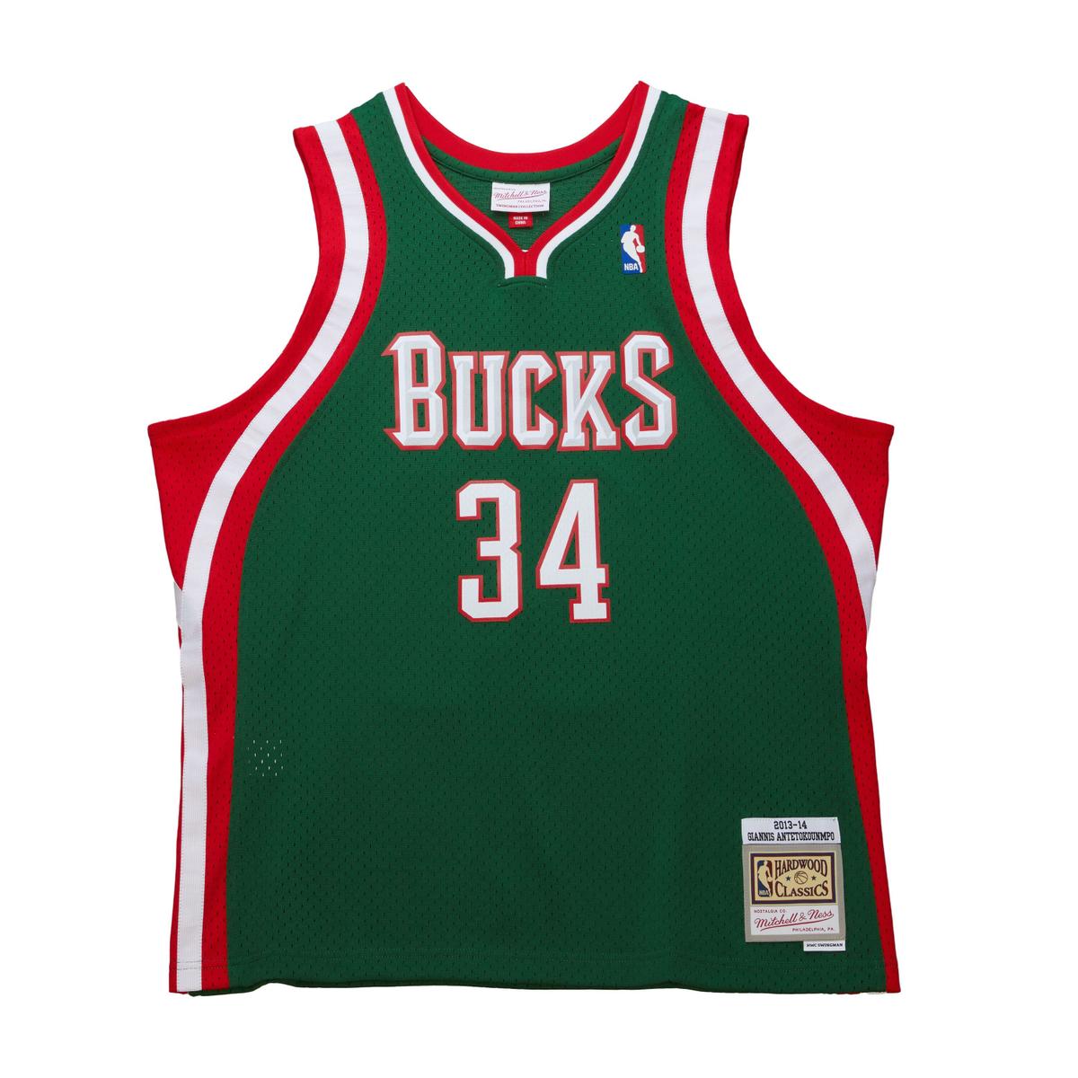 product/m/i/mitchell-ness_smjy5943-mbu13ganbugn_green_1.jpg