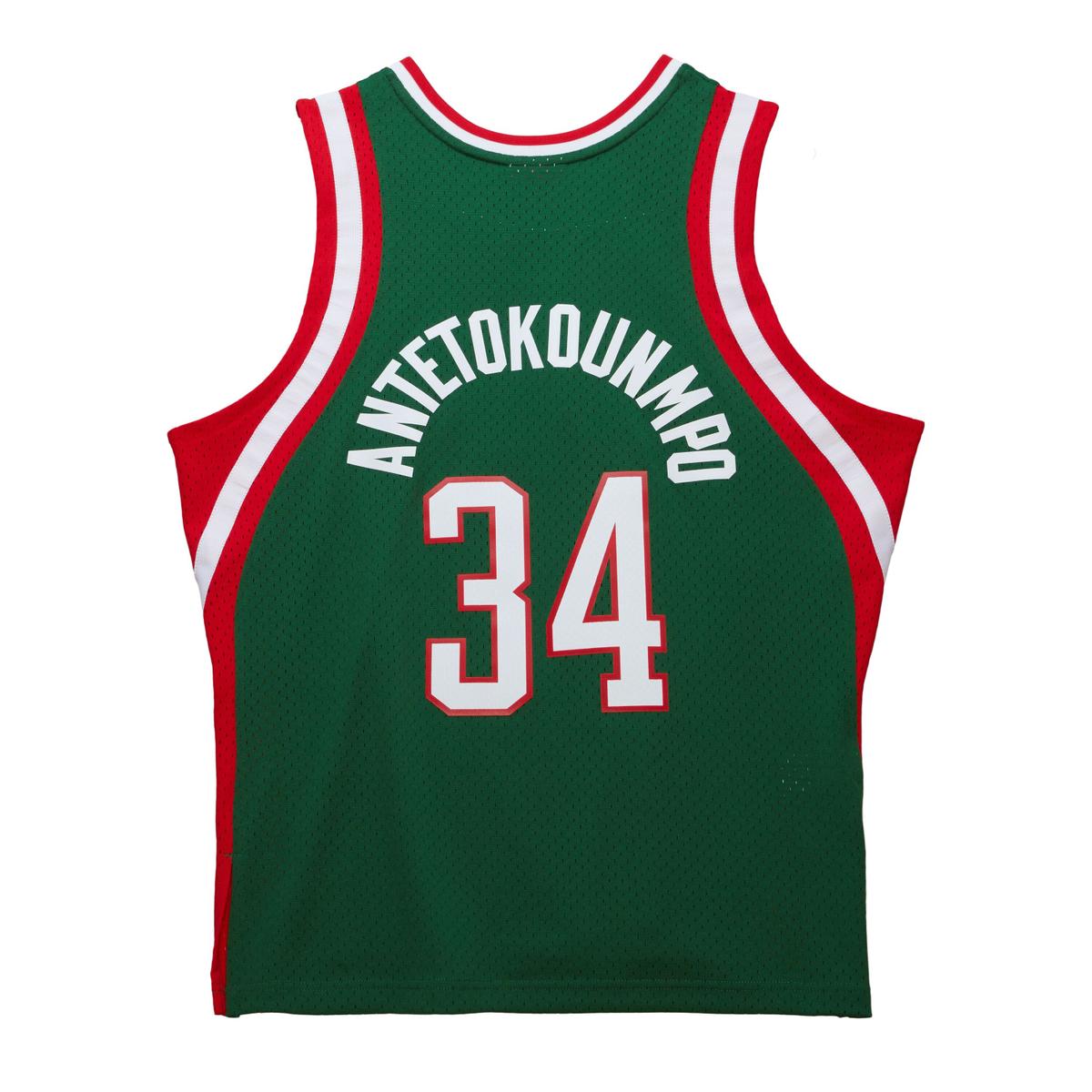 product/m/i/mitchell-ness_smjy5943-mbu13ganbugn_green_2.jpg