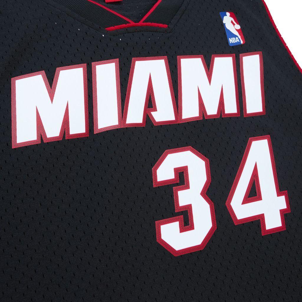 product/m/i/mitchell-ness_smjy6134-mhe12ralblck_black_3.jpg