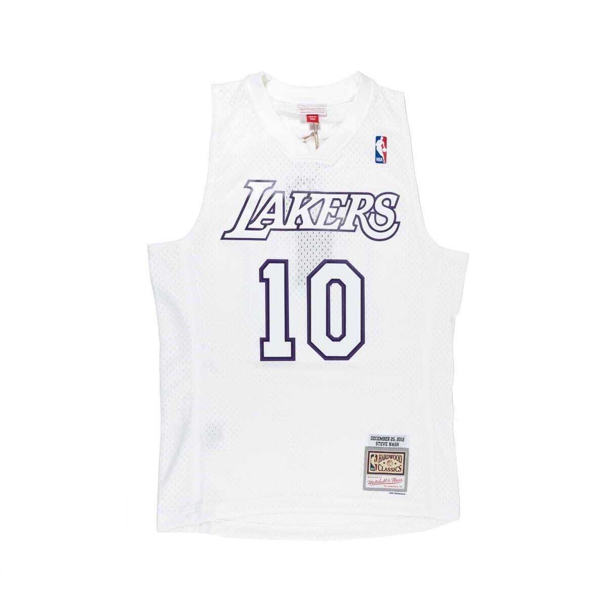 product/m/i/mitchell-ness_smjy6525-lal12snawhit_white_1.jpg