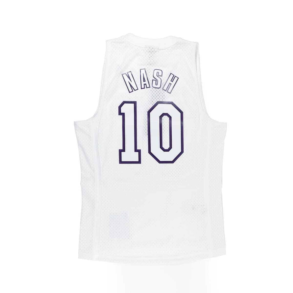 product/m/i/mitchell-ness_smjy6525-lal12snawhit_white_2.jpg
