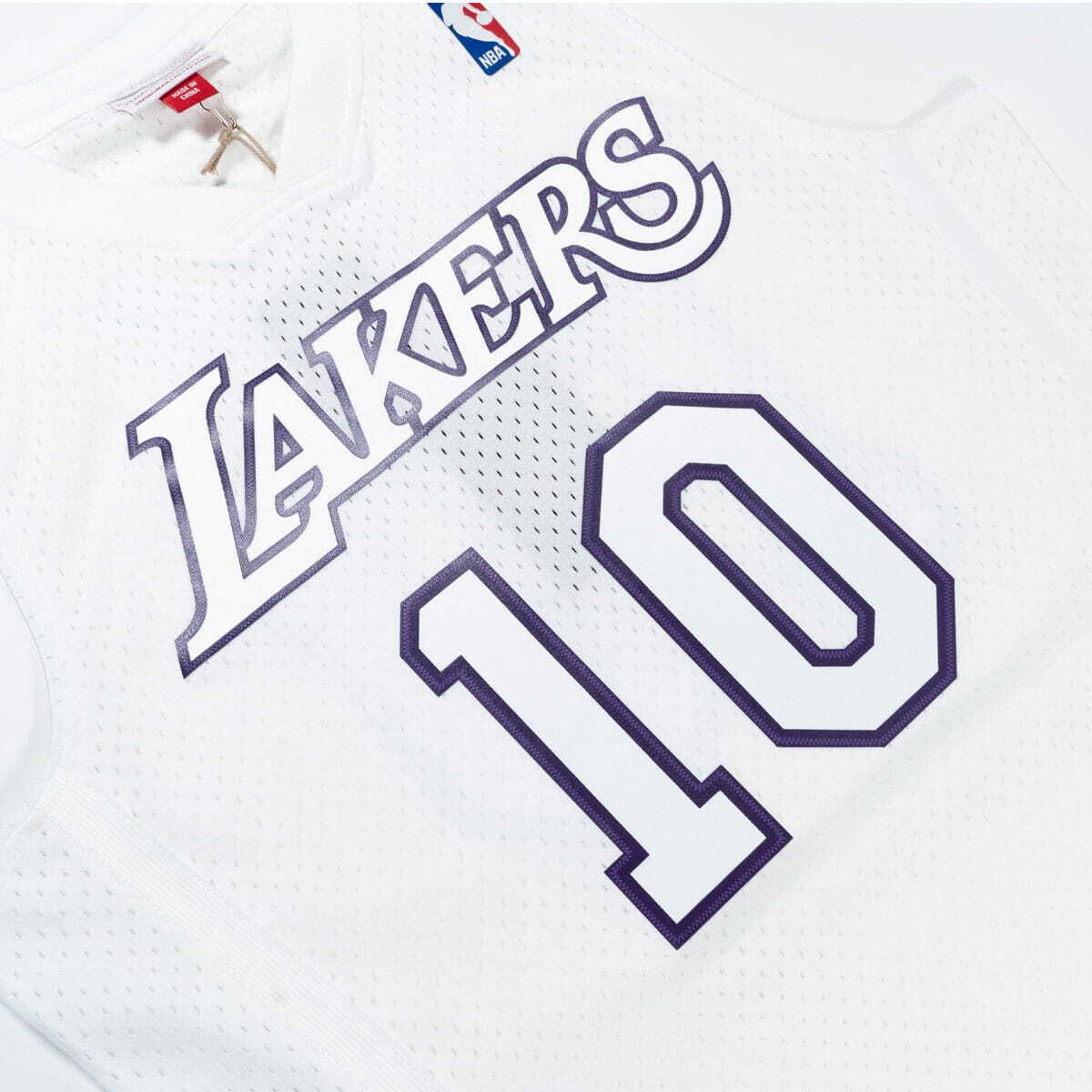 product/m/i/mitchell-ness_smjy6525-lal12snawhit_white_3.jpg