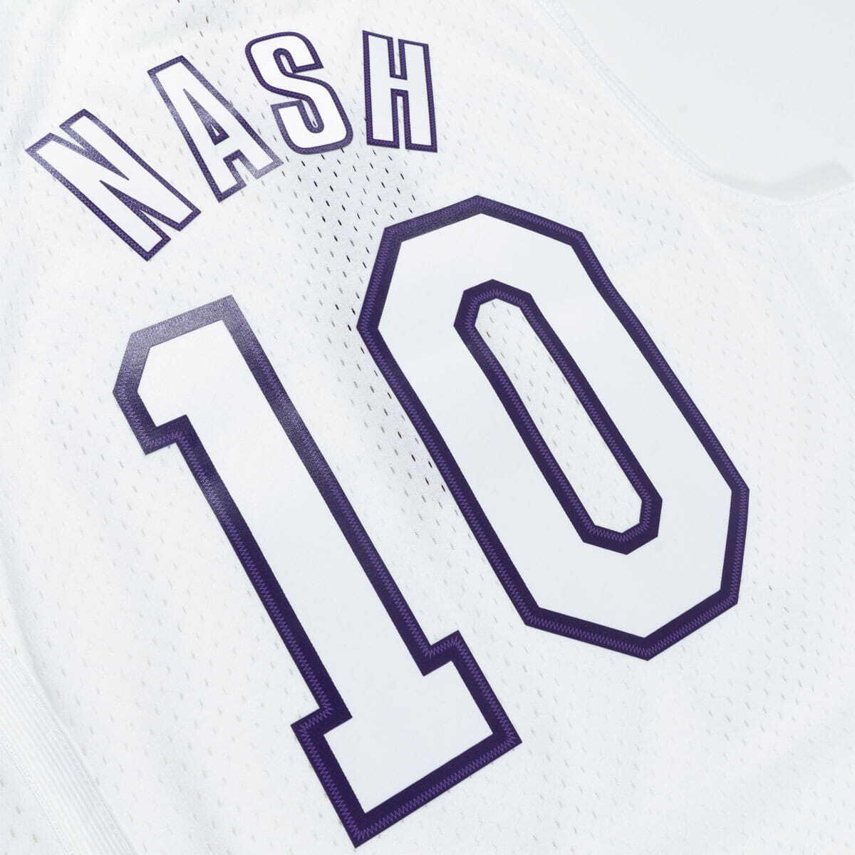 product/m/i/mitchell-ness_smjy6525-lal12snawhit_white_4.jpg