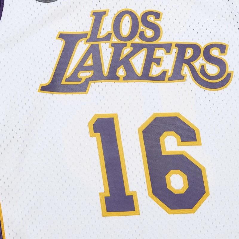 product/m/i/mitchell-ness_smjy7554-lal08pgawhit_white_5.jpg