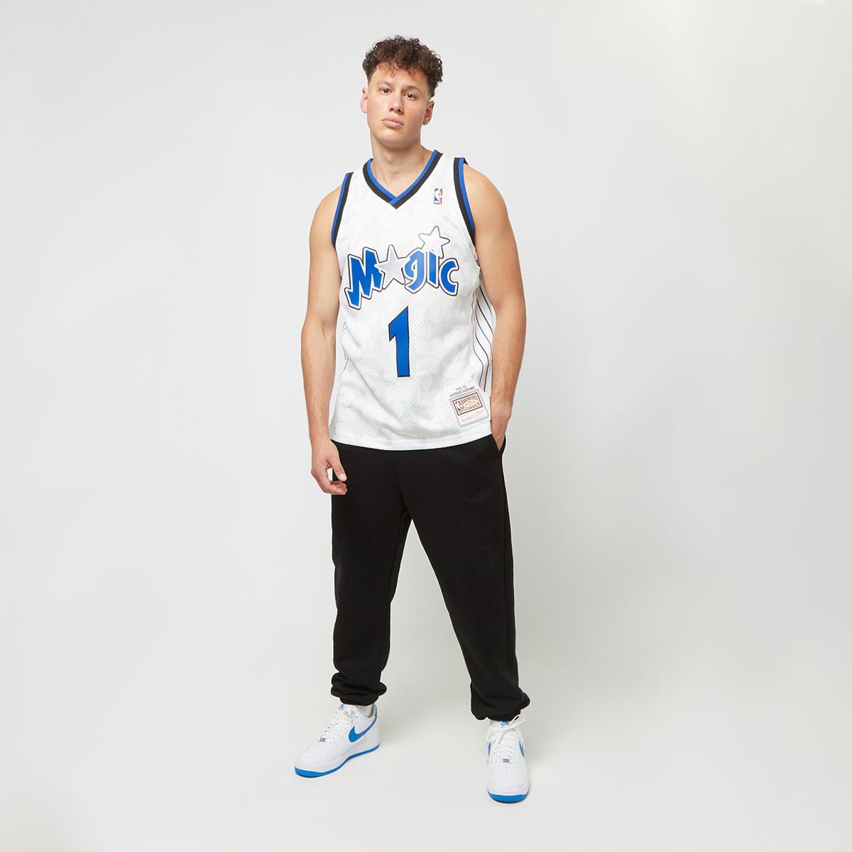 product/m/i/mitchell-ness_smjy7929-oma98ahawhit_white_3.jpg