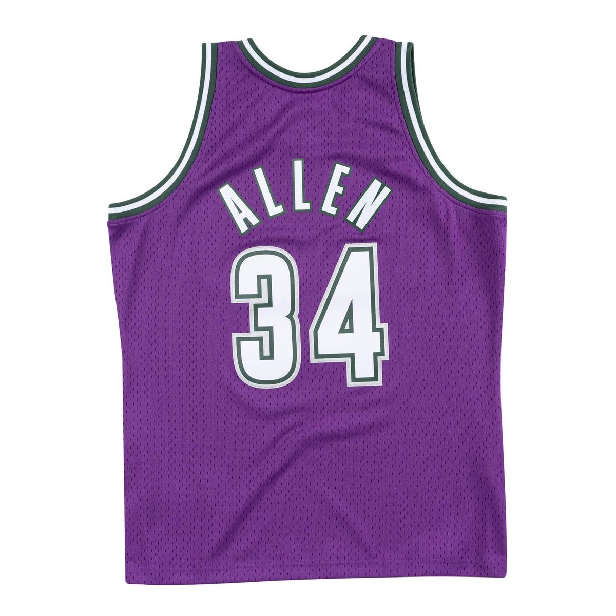 product/m/i/mitchell-ness_smjyac18014-mbupurp00ral_1.jpg