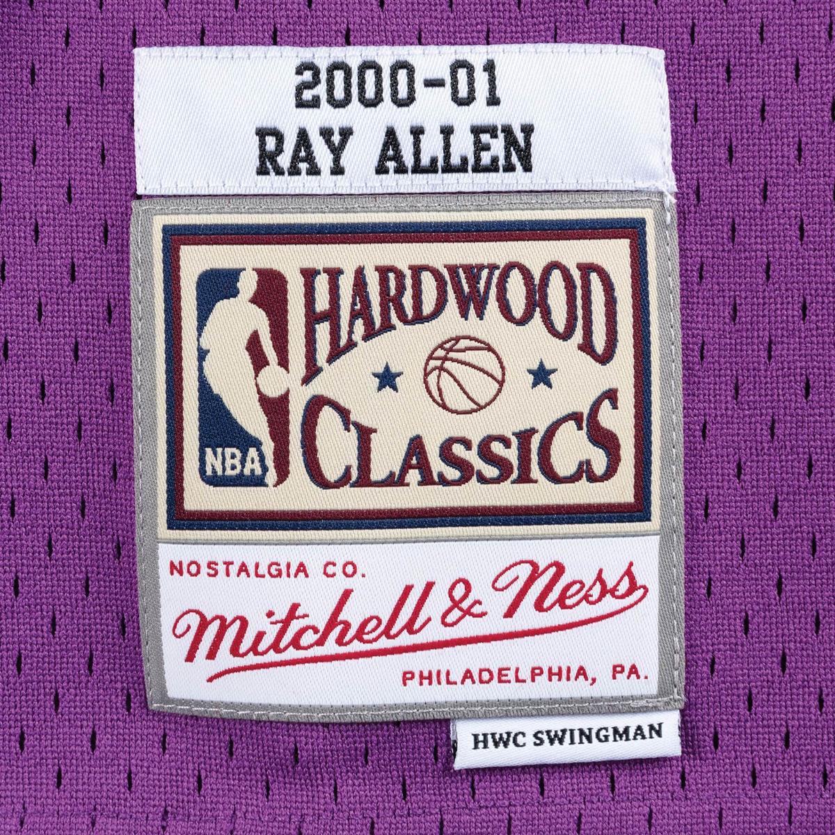 product/m/i/mitchell-ness_smjyac18014-mbupurp00ral_2.jpg