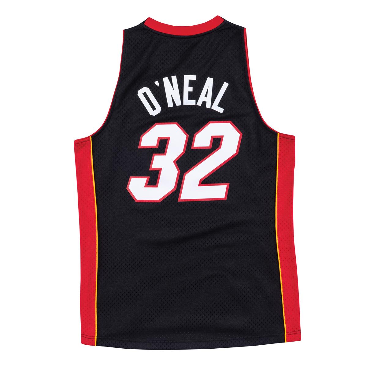 product/m/i/mitchell-ness_smjyac18017-mheblck05son_1.jpg