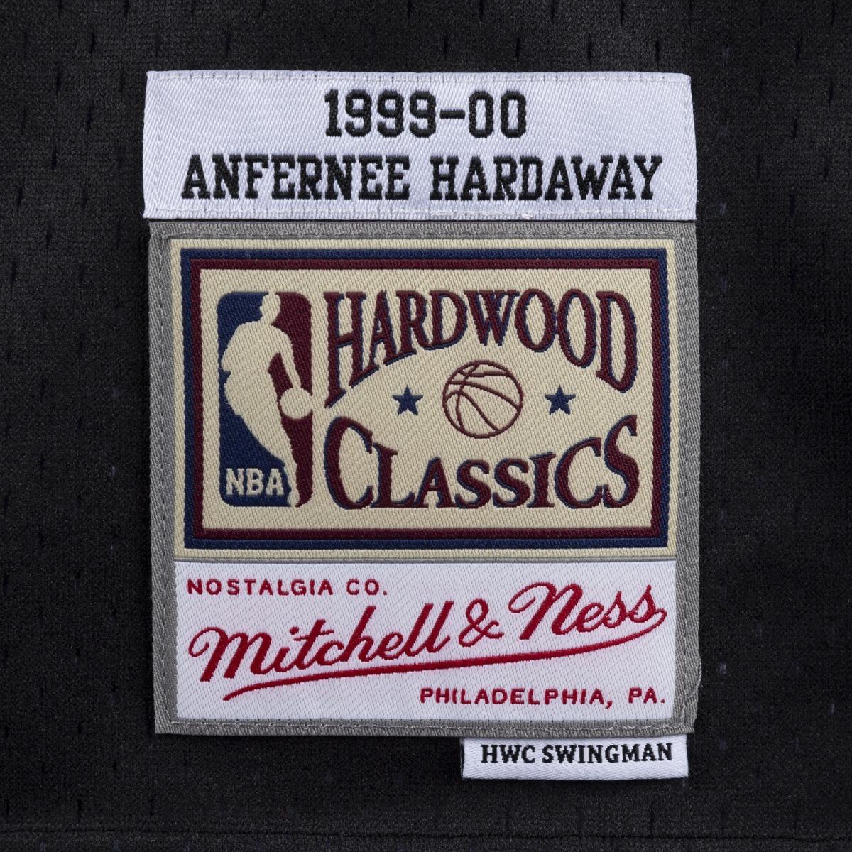 product/m/i/mitchell-ness_smjyac18019-psublck99pha_2.jpg