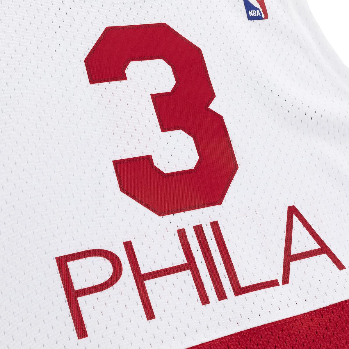 product/m/i/mitchell-ness_smjyac19165-p76whrd03aiv_red_3.jpg