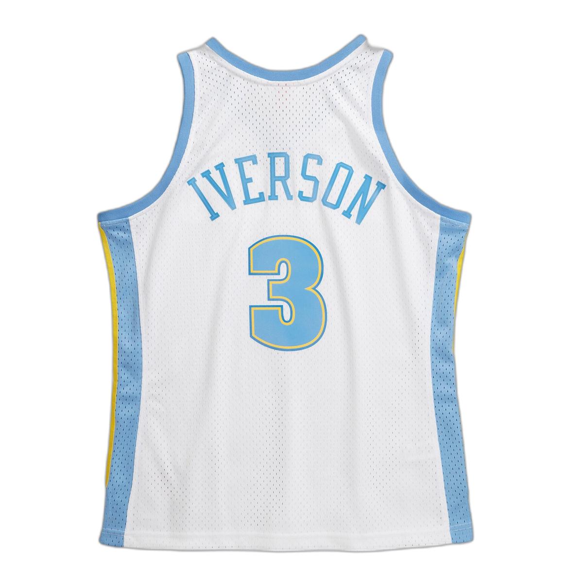 product/m/i/mitchell-ness_smjyac19169-dnuwhit06aiv_white_2.jpg
