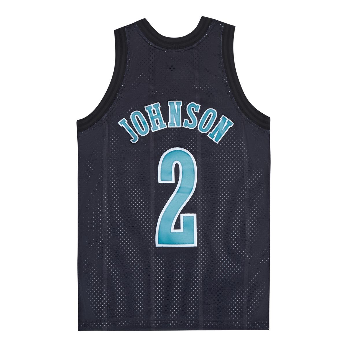 product/m/i/mitchell-ness_smjybw19107-choblck92ljo_black_2.jpg