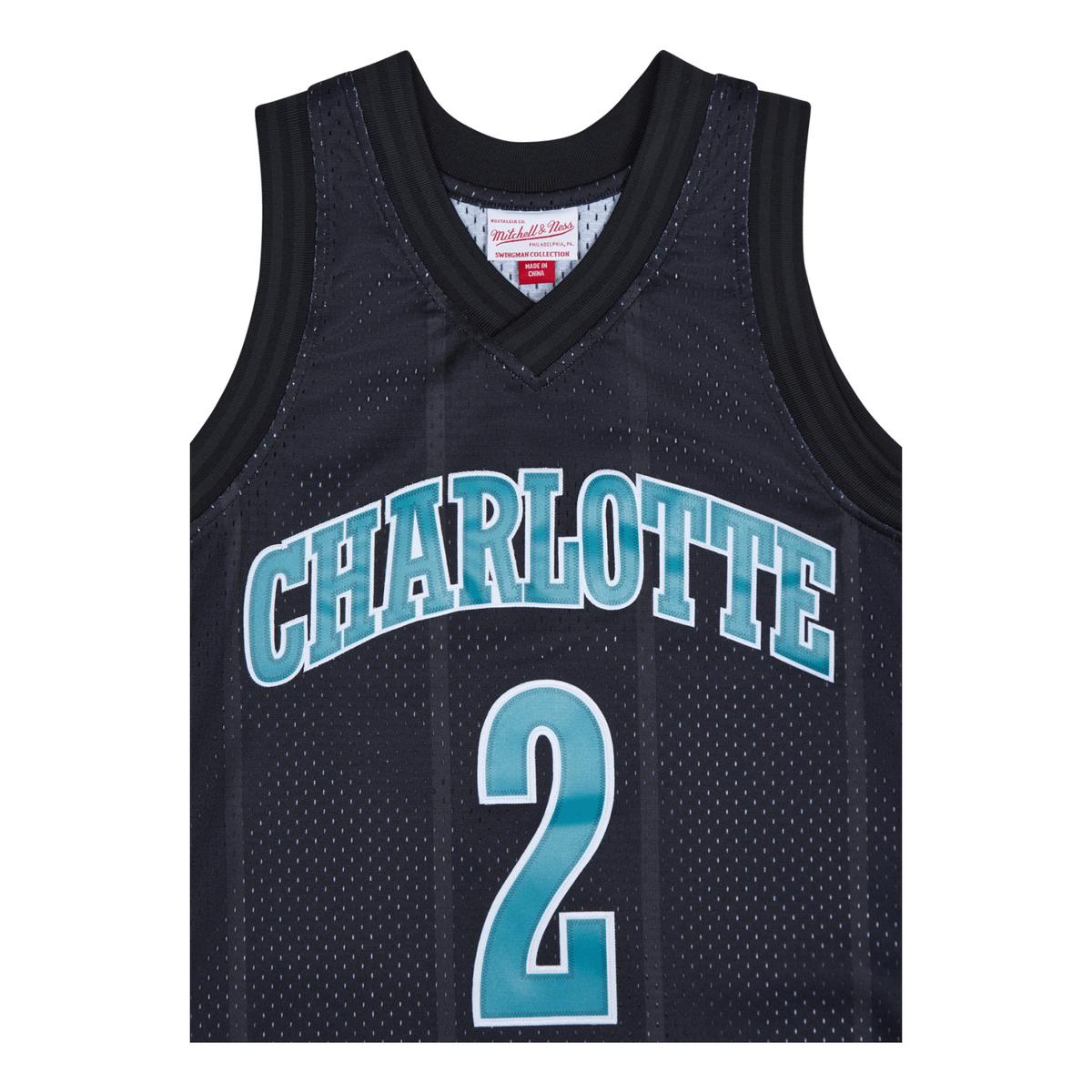product/m/i/mitchell-ness_smjybw19107-choblck92ljo_black_3.jpg