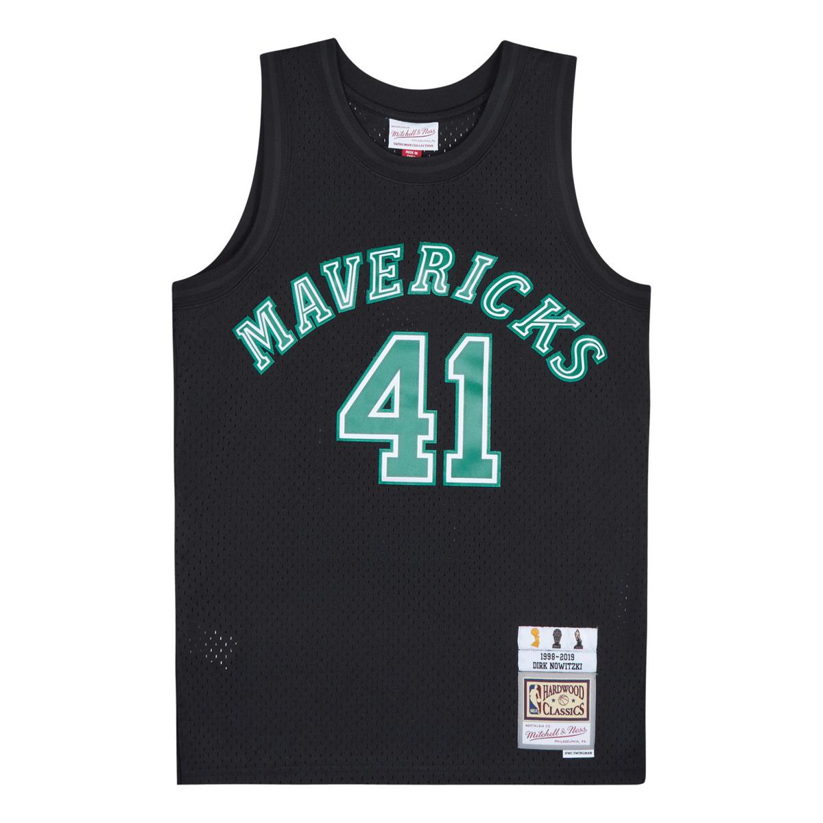 product/m/i/mitchell-ness_smjybw19107-dmablck98dno_black_1.jpg