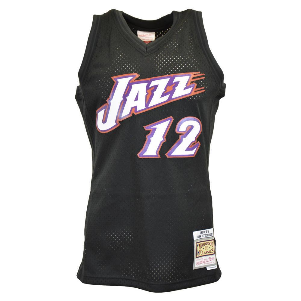 product/m/i/mitchell-ness_smjybw19107-ujablck98jst_black_1.jpg