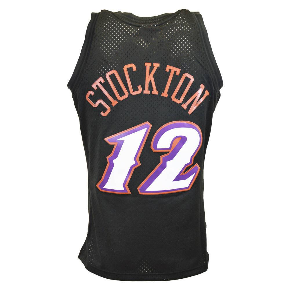 product/m/i/mitchell-ness_smjybw19107-ujablck98jst_black_2.jpg