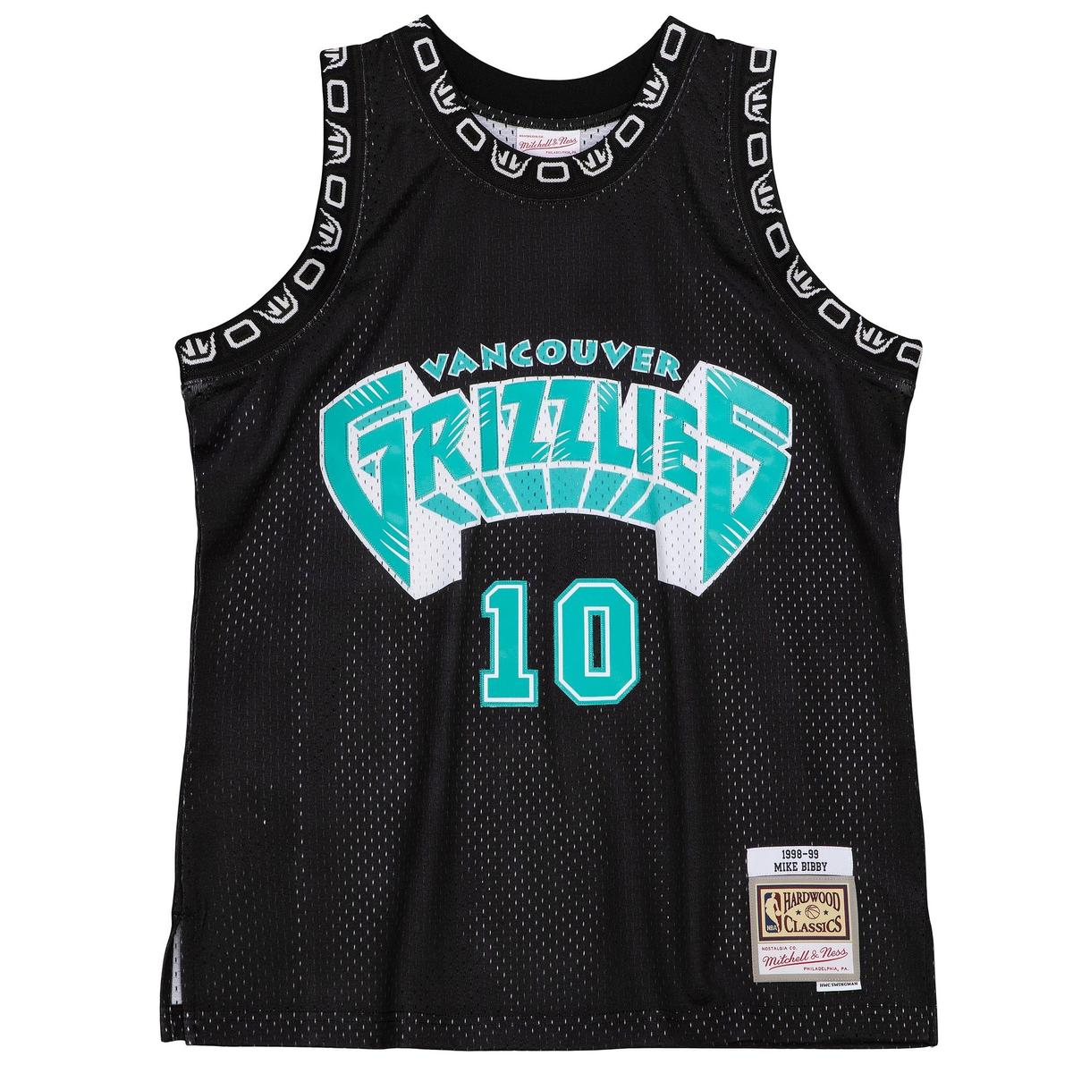 product/m/i/mitchell-ness_smjybw19107-vgrblck98mbi_0.jpg
