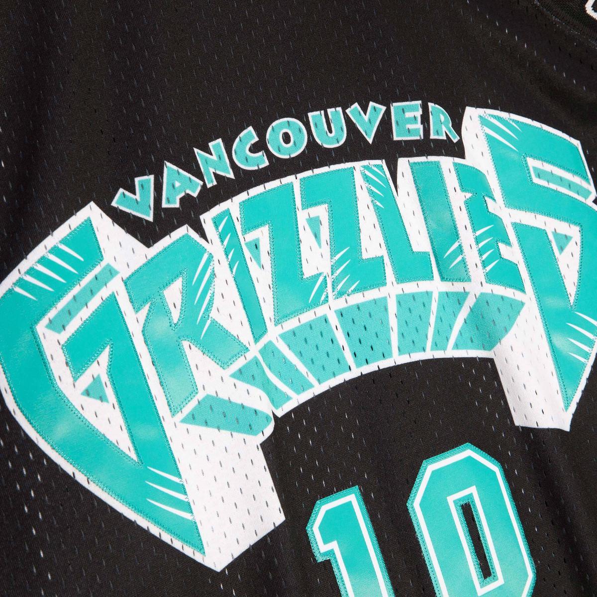product/m/i/mitchell-ness_smjybw19107-vgrblck98mbi_2.jpg