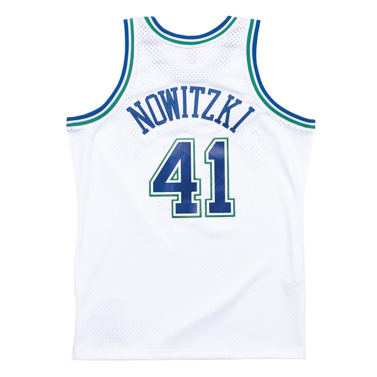 product/m/i/mitchell-ness_smjycp19210-dmawhit98dno_1.jpg