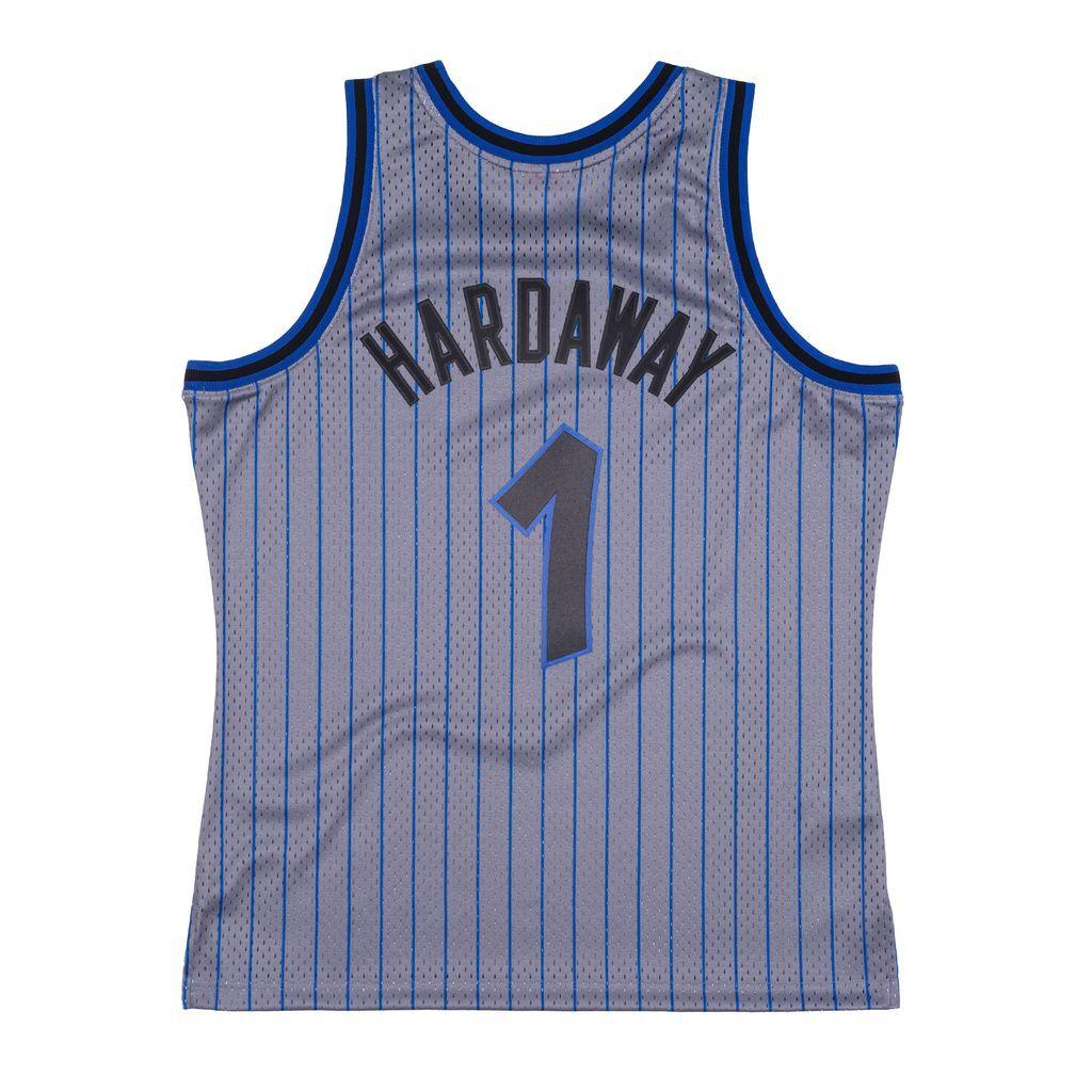 product/m/i/mitchell-ness_smjycp19269-omagrey94pha_grey_2.jpg