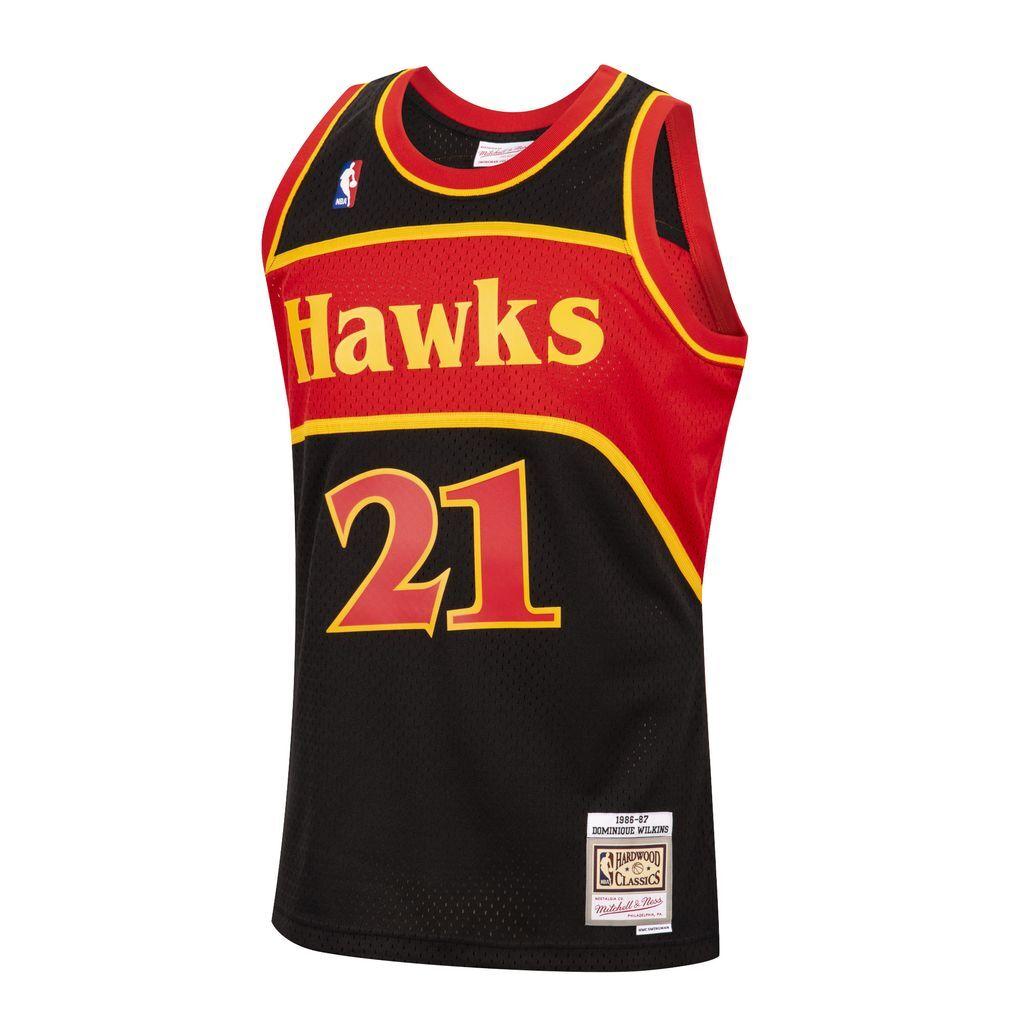 product/m/i/mitchell-ness_smjycp19275-ahablck86dwi_black_1.jpg