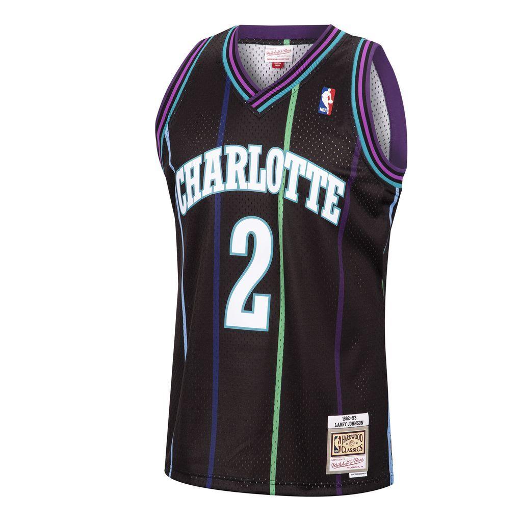 product/m/i/mitchell-ness_smjycp19277-choblck92ljo_black_1.jpg
