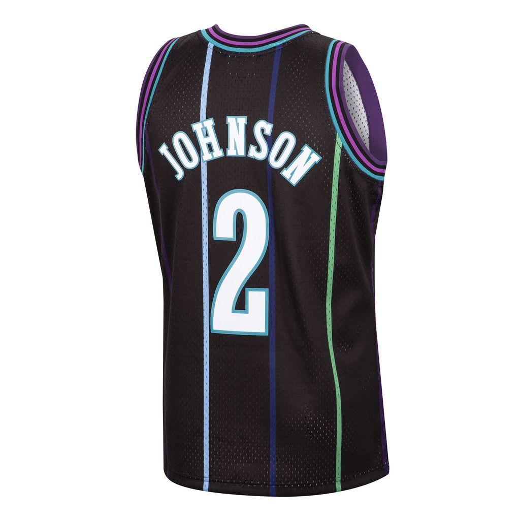 product/m/i/mitchell-ness_smjycp19277-choblck92ljo_black_2.jpg