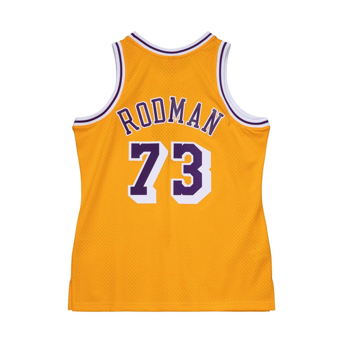 product/m/i/mitchell-ness_smjycp20064-lalgold98drd_1.jpg