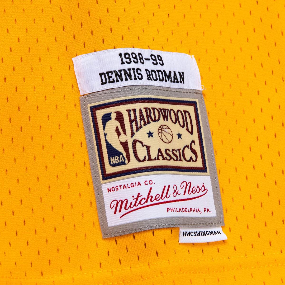 product/m/i/mitchell-ness_smjycp20064-lalgold98drd_3.jpg