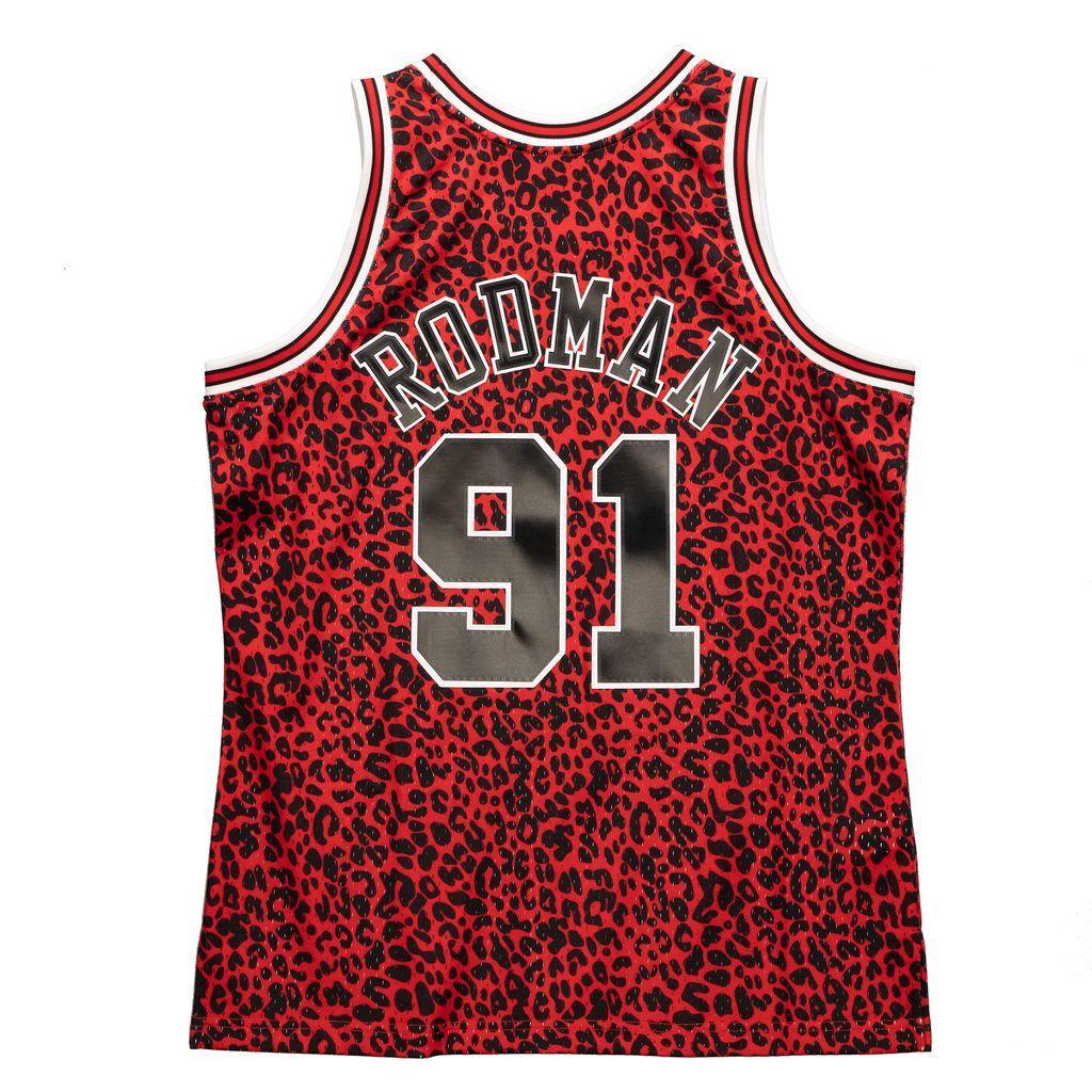 product/m/i/mitchell-ness_smjydl19082-cbured197drd_red_2.jpg