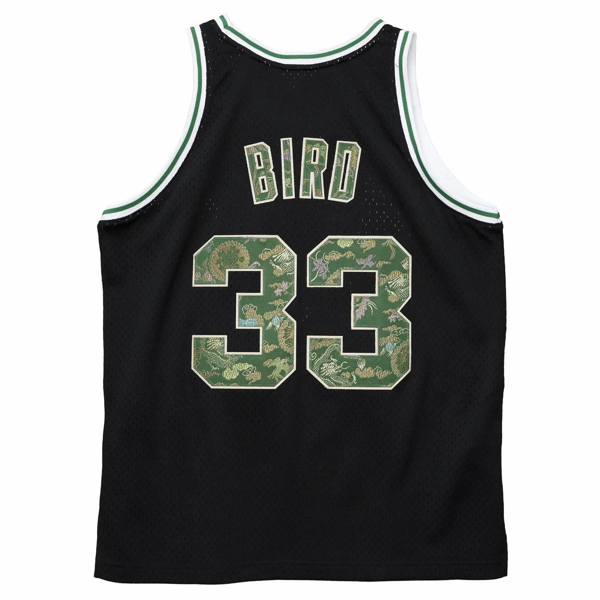 product/m/i/mitchell-ness_smjydl19103-bceblck85lbi_black_2.jpg