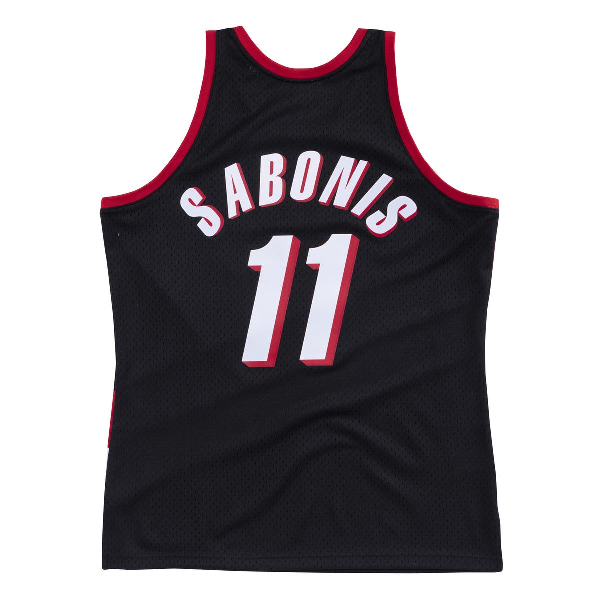 product/m/i/mitchell-ness_smjyel18025-ptbblck99asa_1.jpg