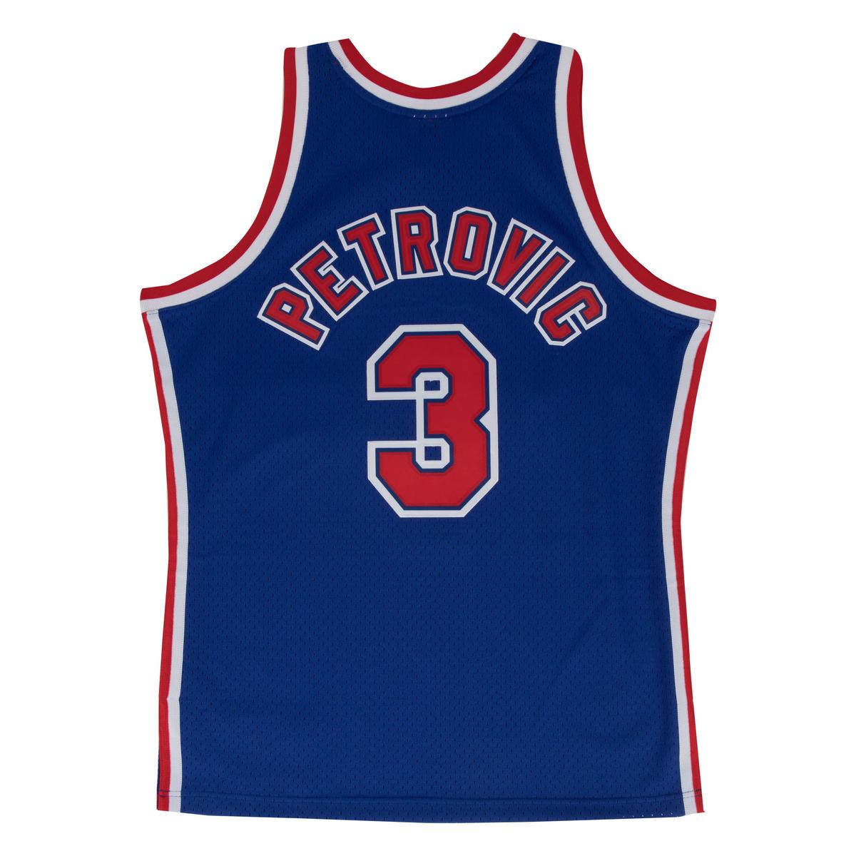 product/m/i/mitchell-ness_smjygs18183-njnroya92dpe_1.jpg