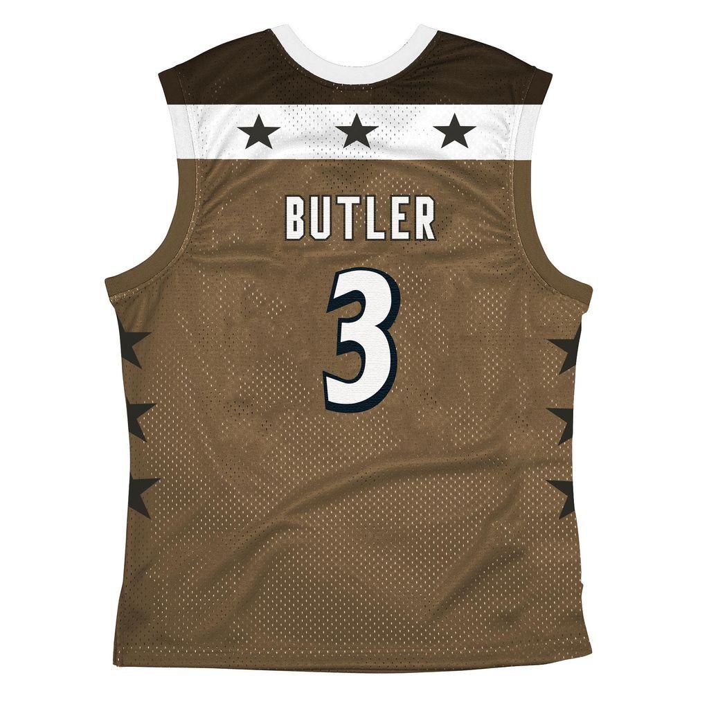 product/m/i/mitchell-ness_smjygs20042-wwigold07cbt_gold_2.jpg