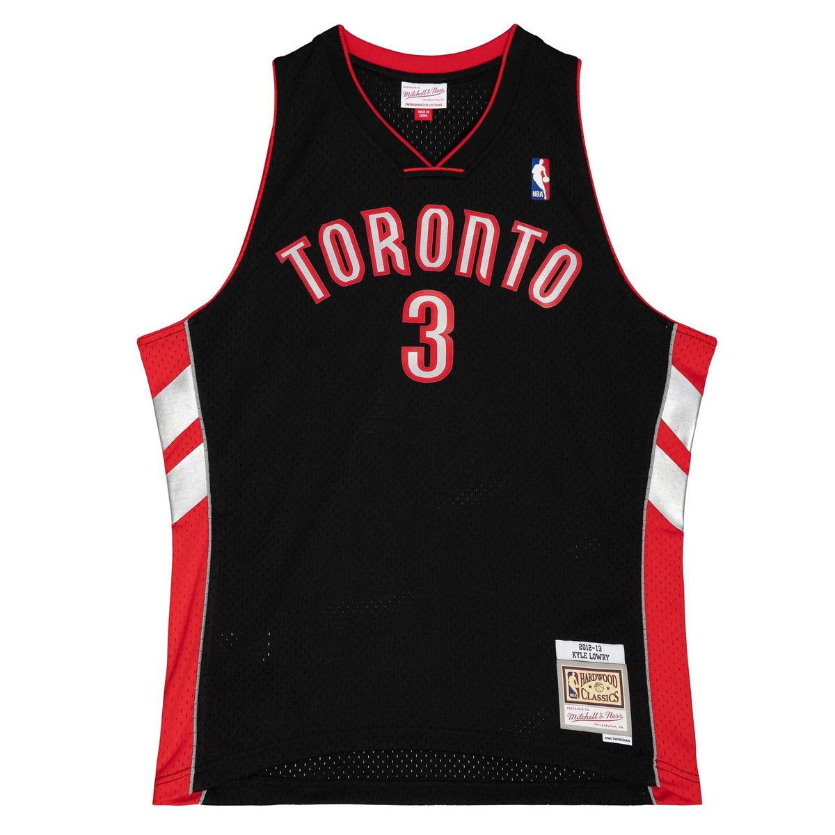 product/m/i/mitchell-ness_smjygs20045-trablck12klo_0.jpg