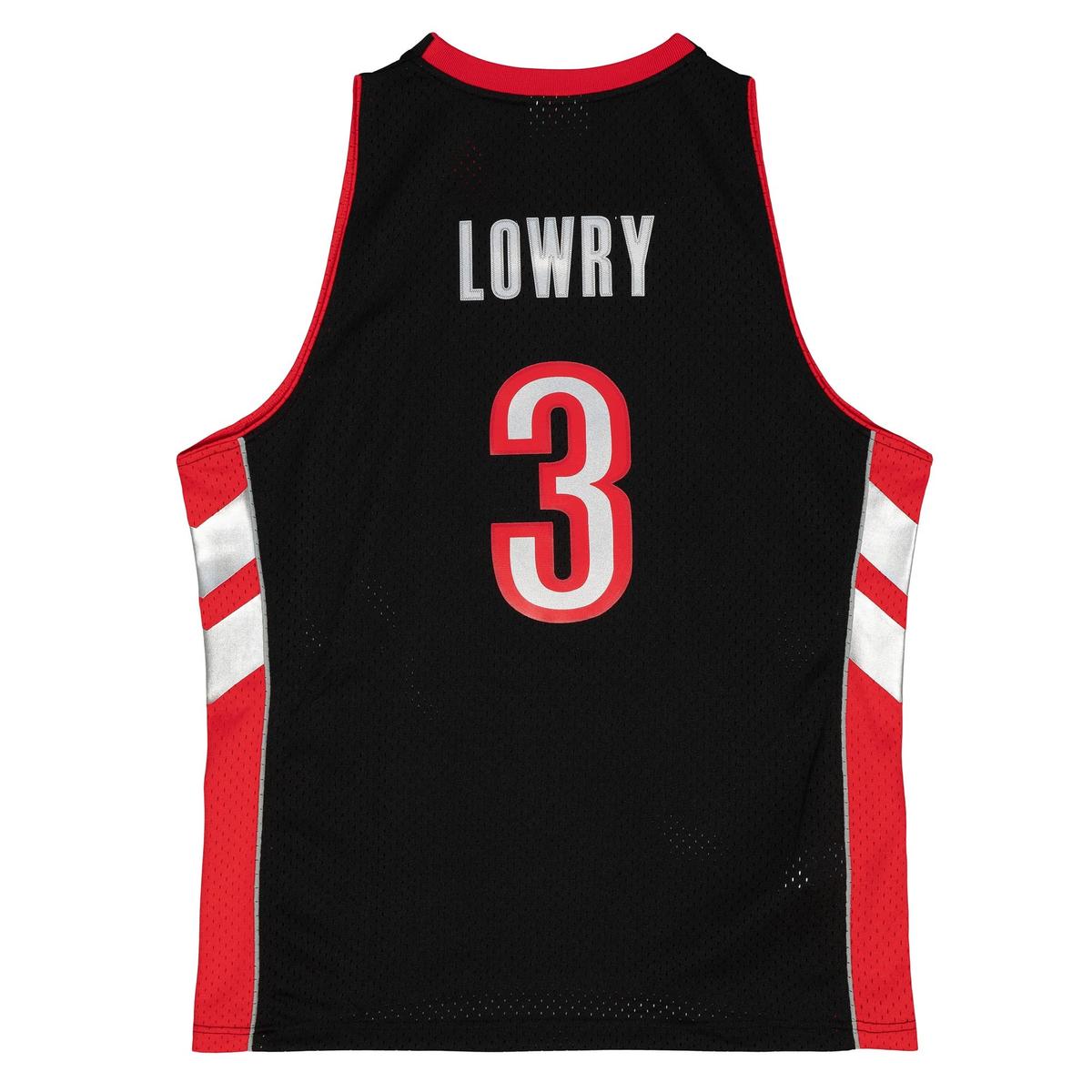product/m/i/mitchell-ness_smjygs20045-trablck12klo_1.jpg