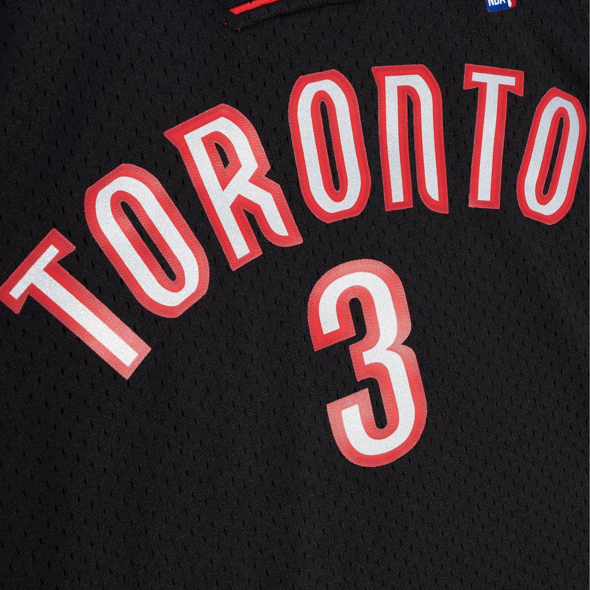 product/m/i/mitchell-ness_smjygs20045-trablck12klo_2.jpg