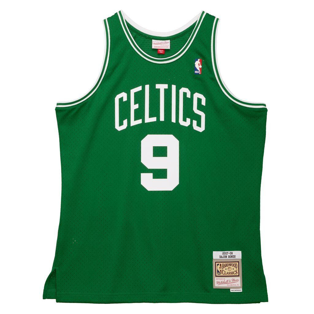 product/m/i/mitchell-ness_smjygs20048-bcekygn07rro_green_1.jpg