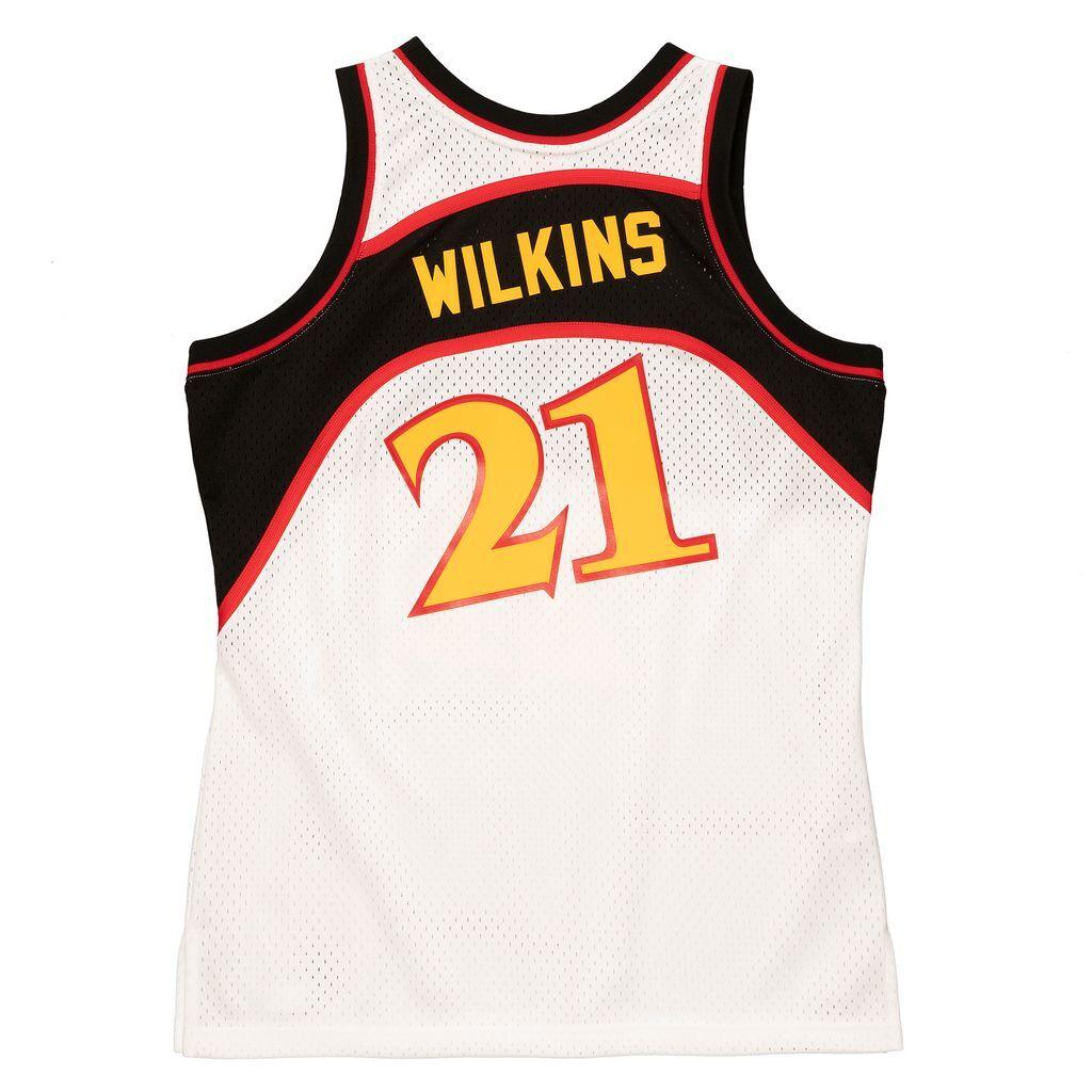 product/m/i/mitchell-ness_smjygs20075-ahawhit86dwi_white_2.jpg